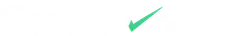 SortedAhead